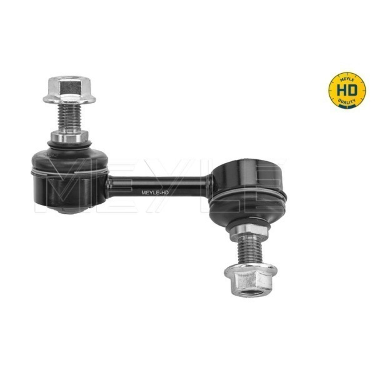 Meyle Asta/Puntone, Stabilizzatore 37-16 060 0066/Hd