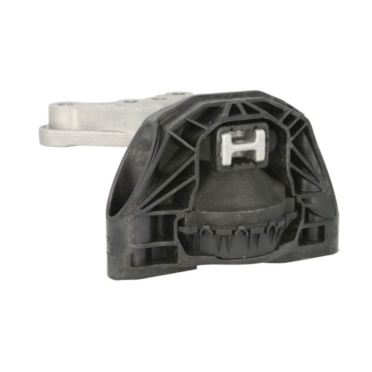 Originale SASIC Supporto Motore 2700079 Per Citroën DS Peugeot - Immagine 5