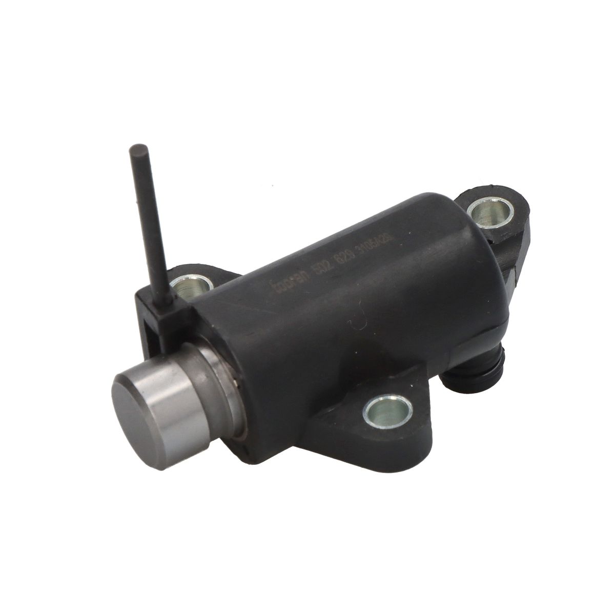 Tenditore, catena di distribuzione HANS PRIES 502 629