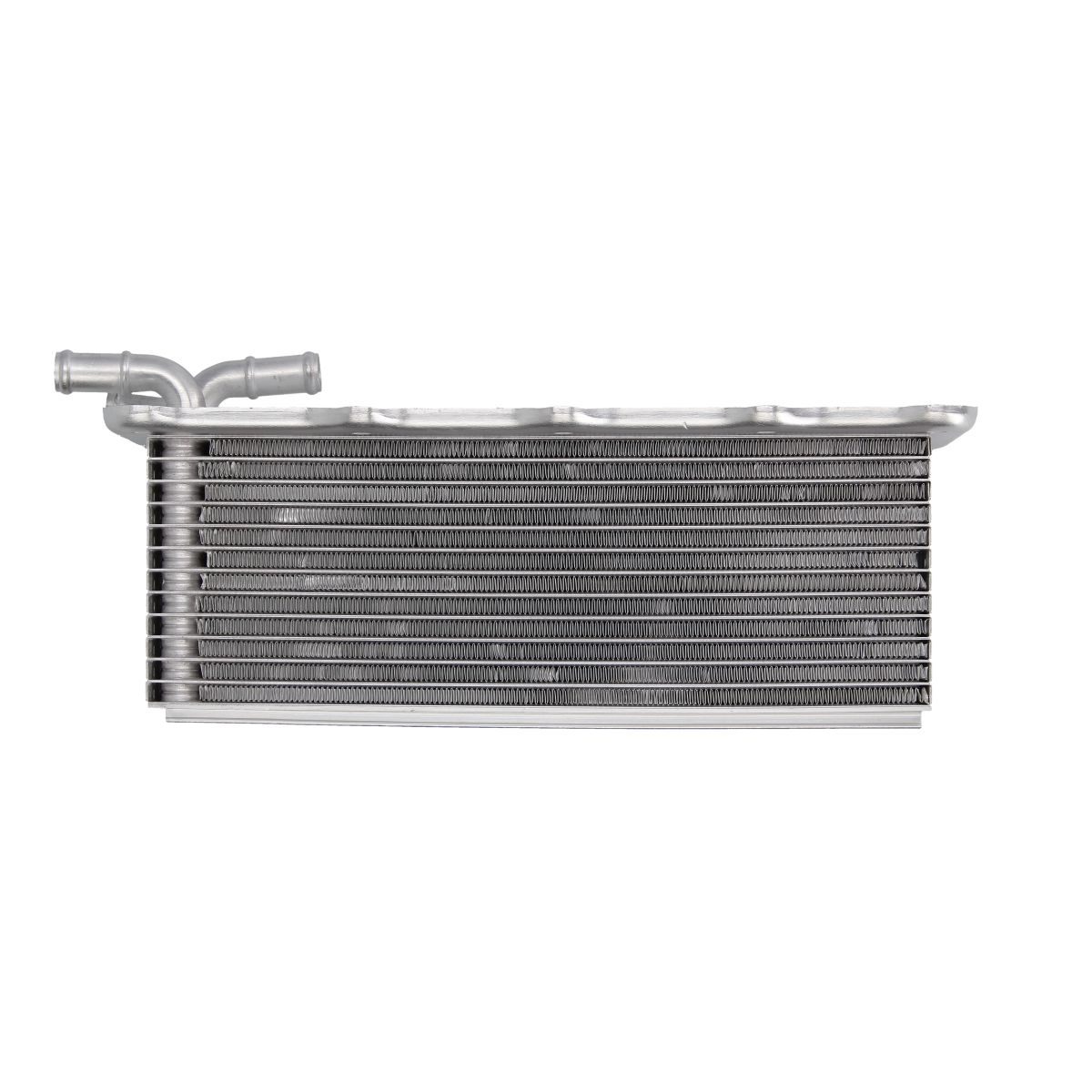 Image of Intercooler