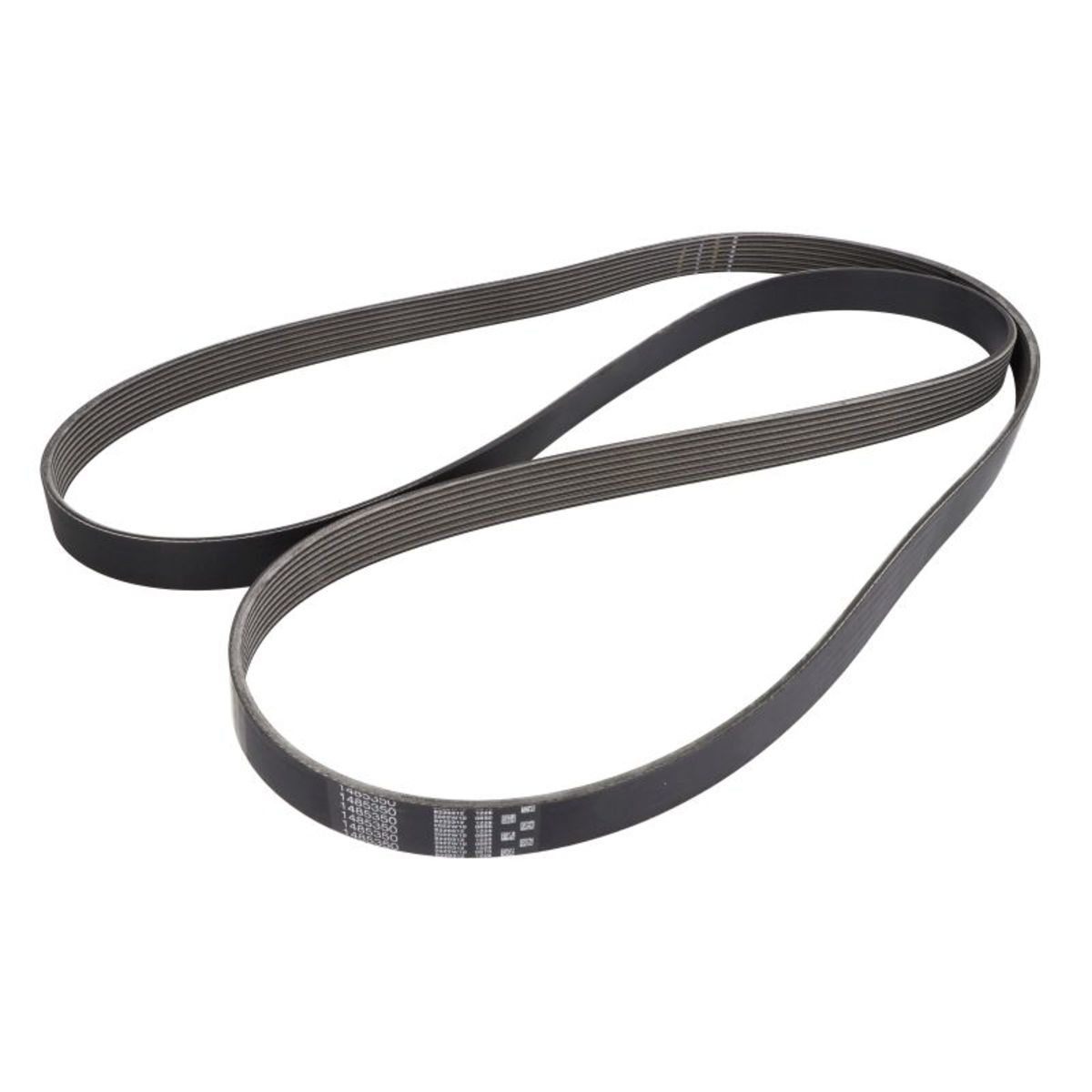 Image of V-riem  -GAT