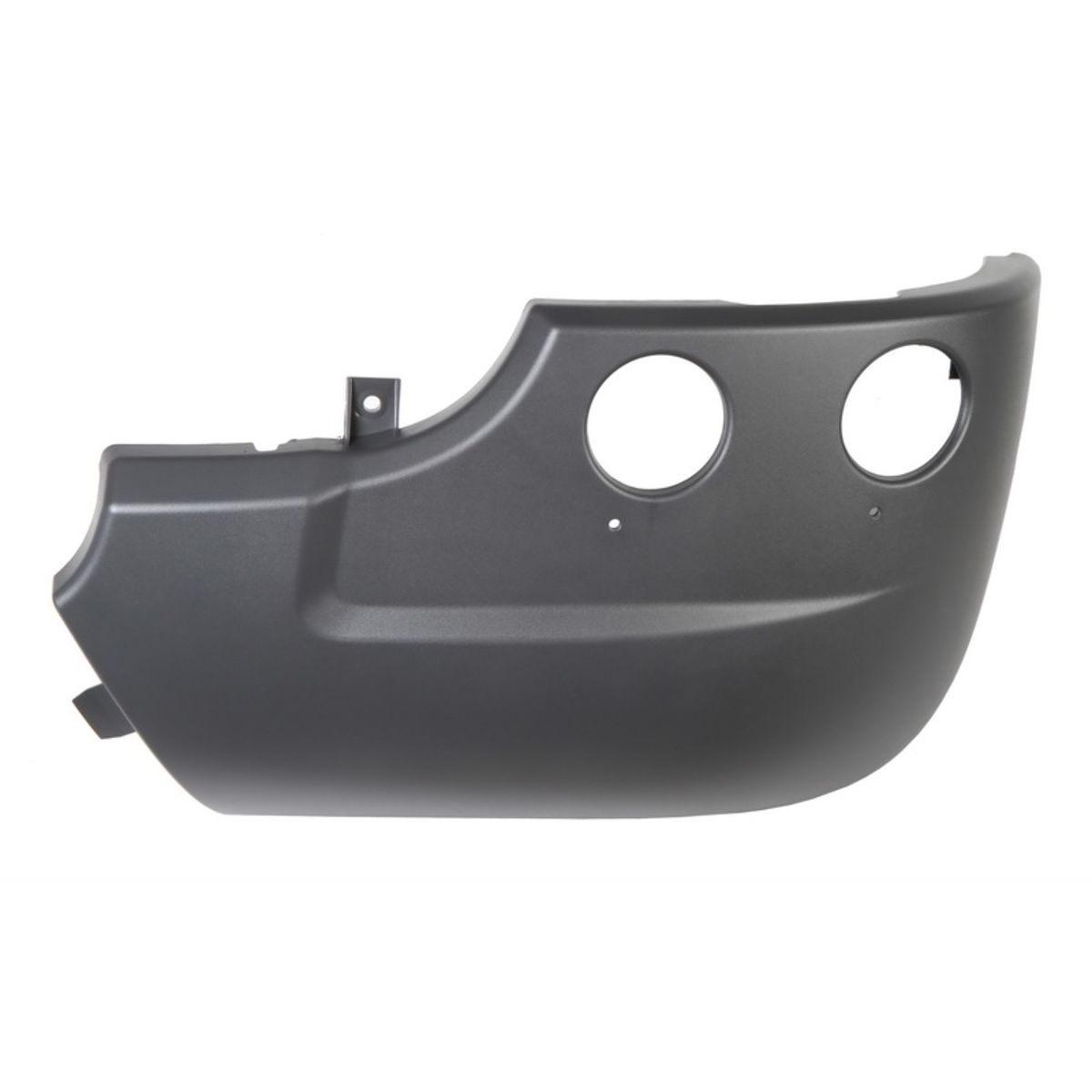 Image of Bumper   links