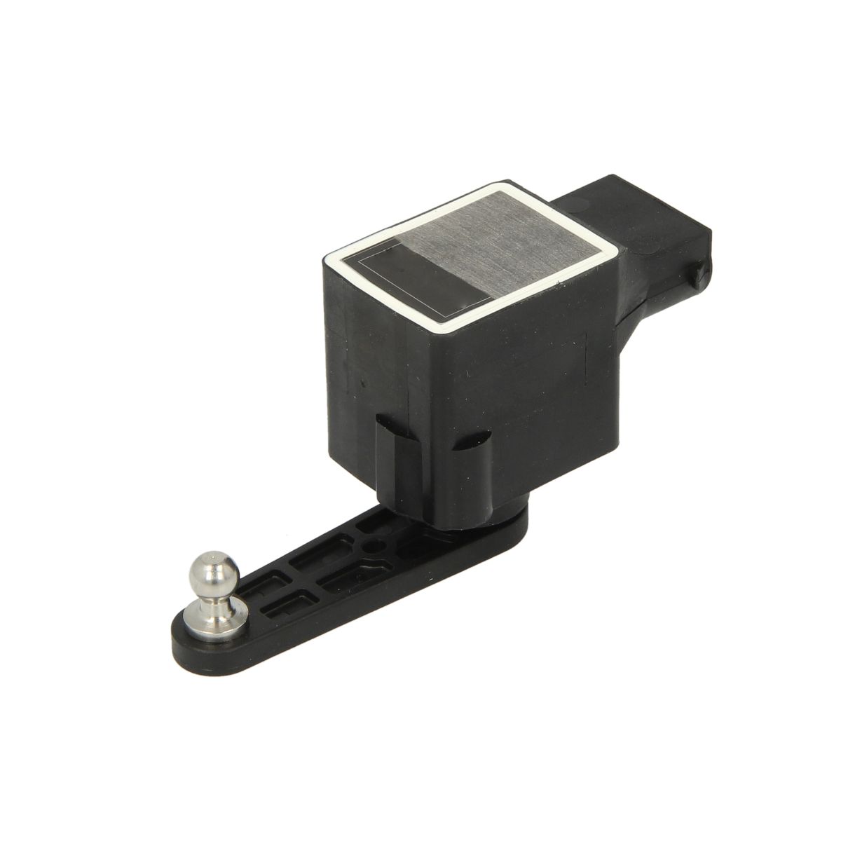 Image of Schakelaar, bediening koppeling (GRA) DT Spare Parts
