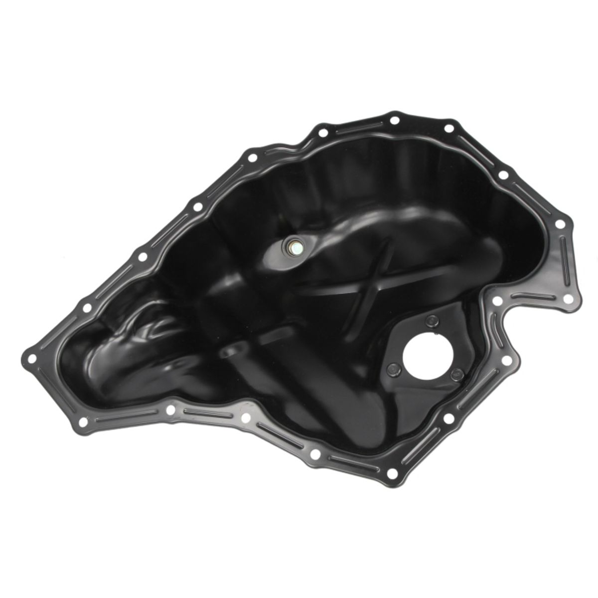 Blic Coppa Dell'olio 0216-00-0029473P