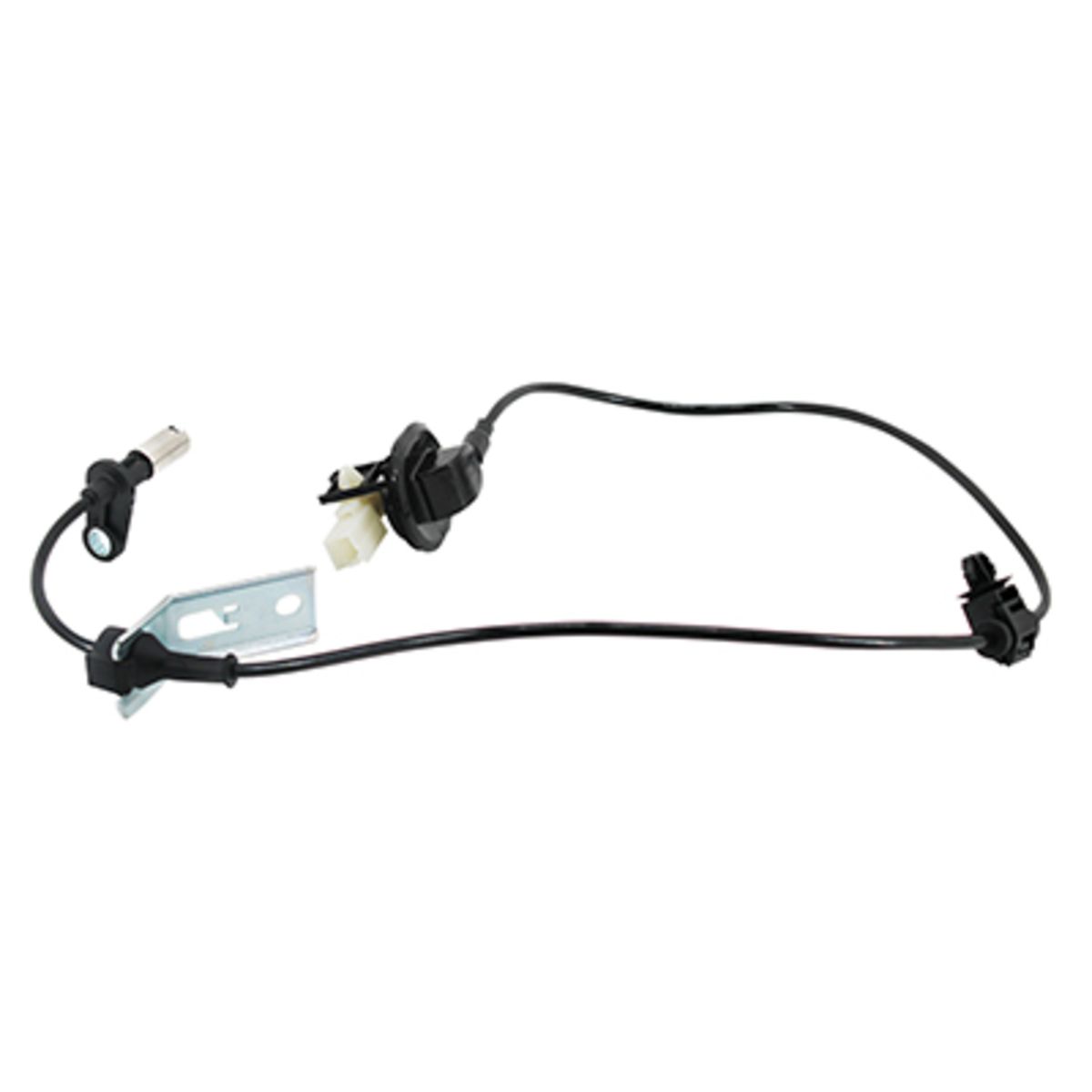 Meat&Doria Sensor, Wielsnelheid Maat & Doria 901165