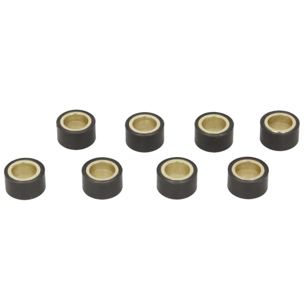 Variatorrolle ATHENA S41000030P081