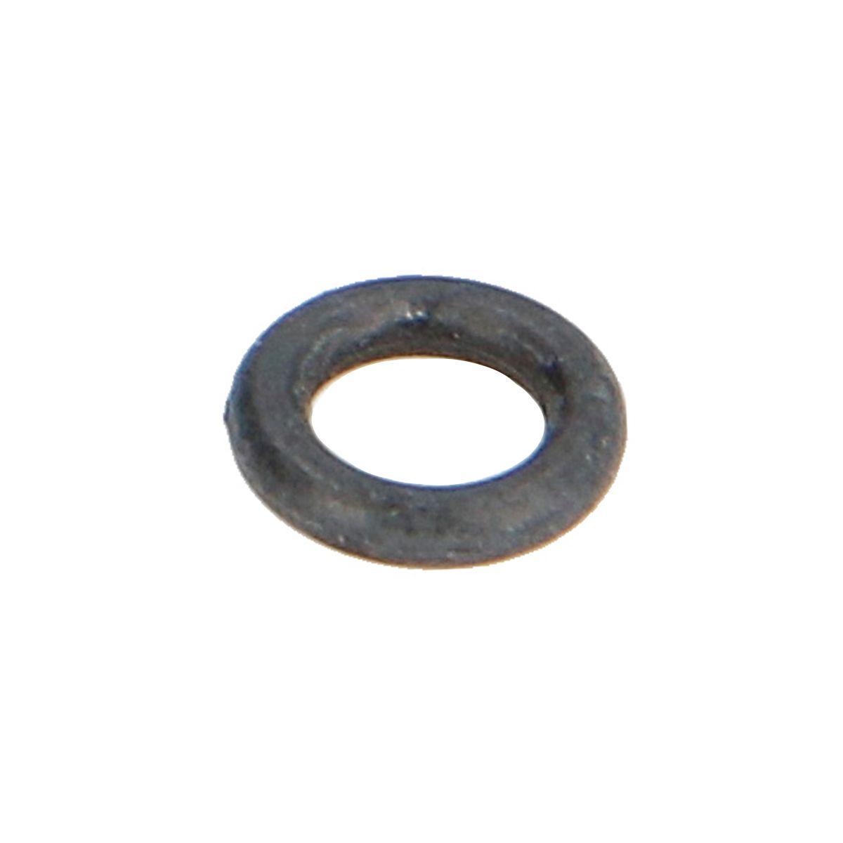 Image of Rubber ring