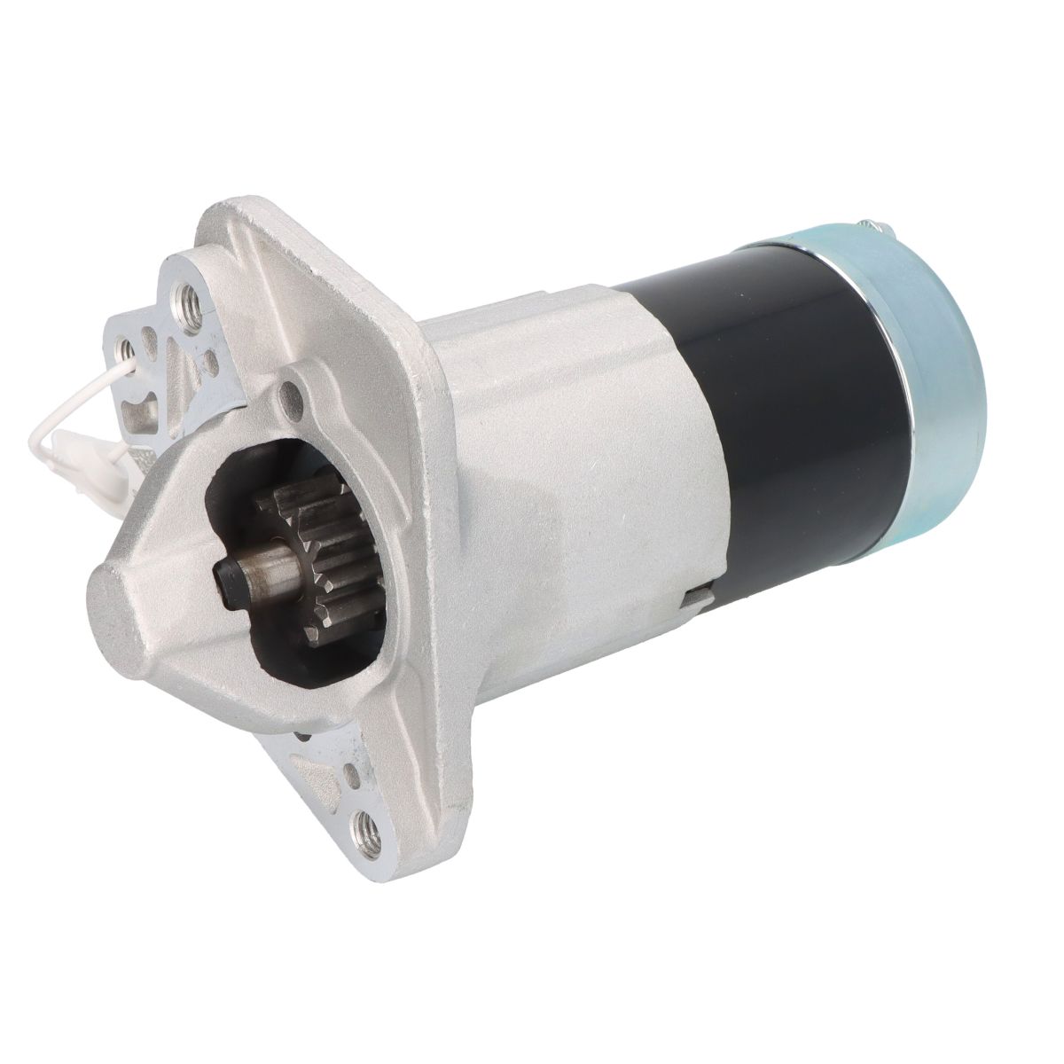 Image of Starter