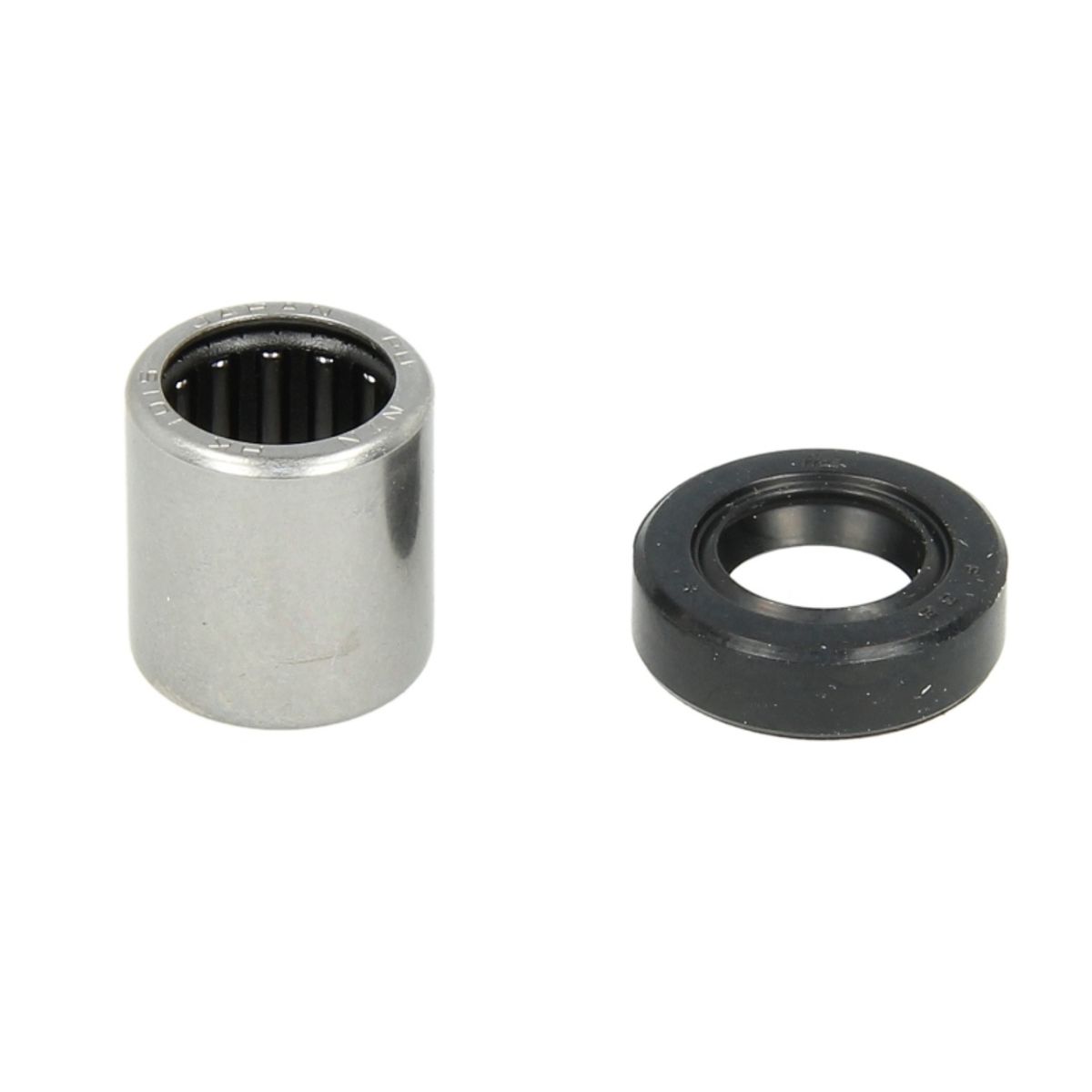 Reparatursatz, Schaltzylinder TOURMAX CLB-021
