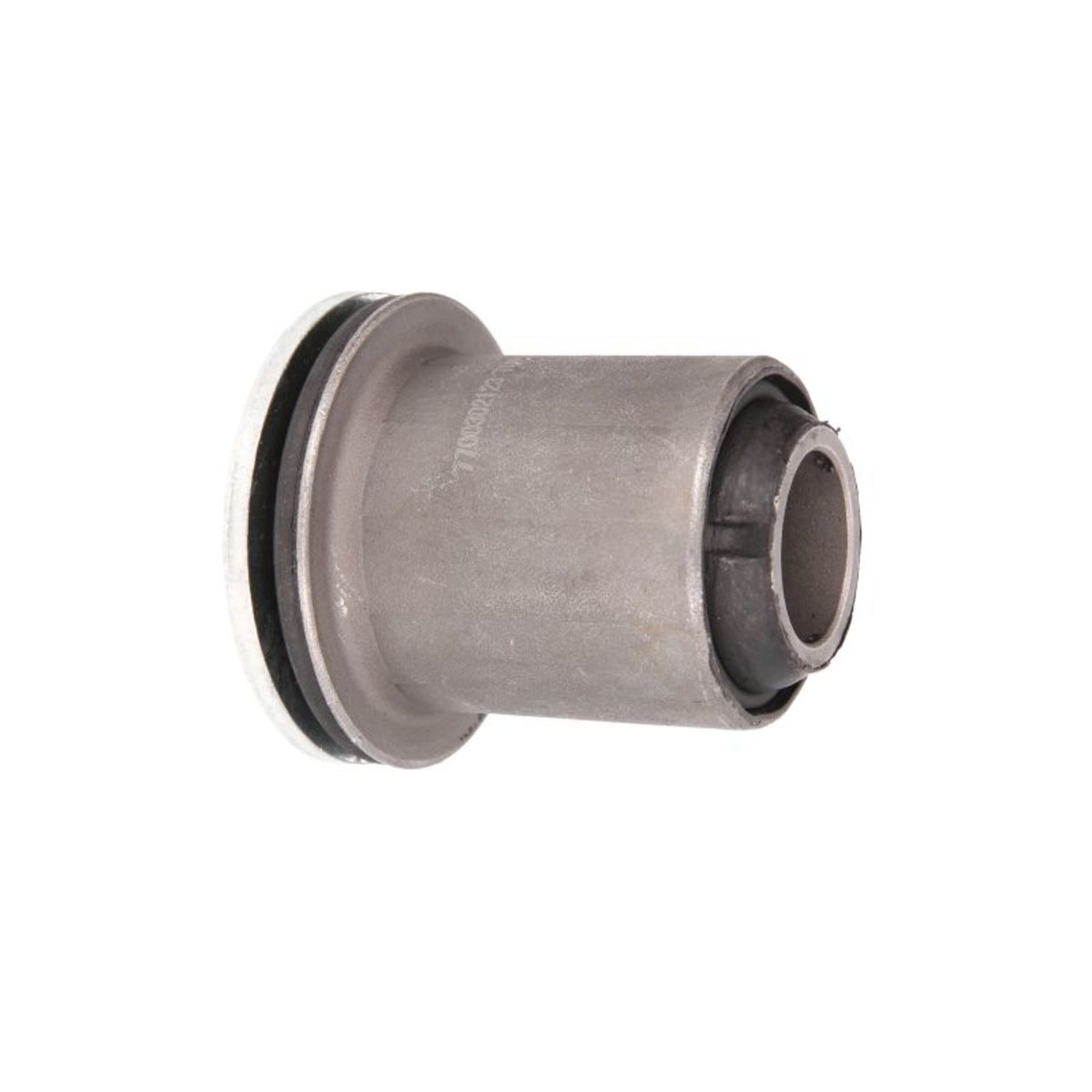 Image of Voorste draagarm silentblock