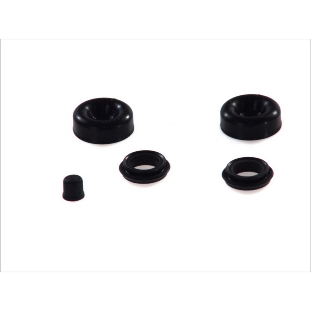 Image of Reparatieset, wielremcilinder