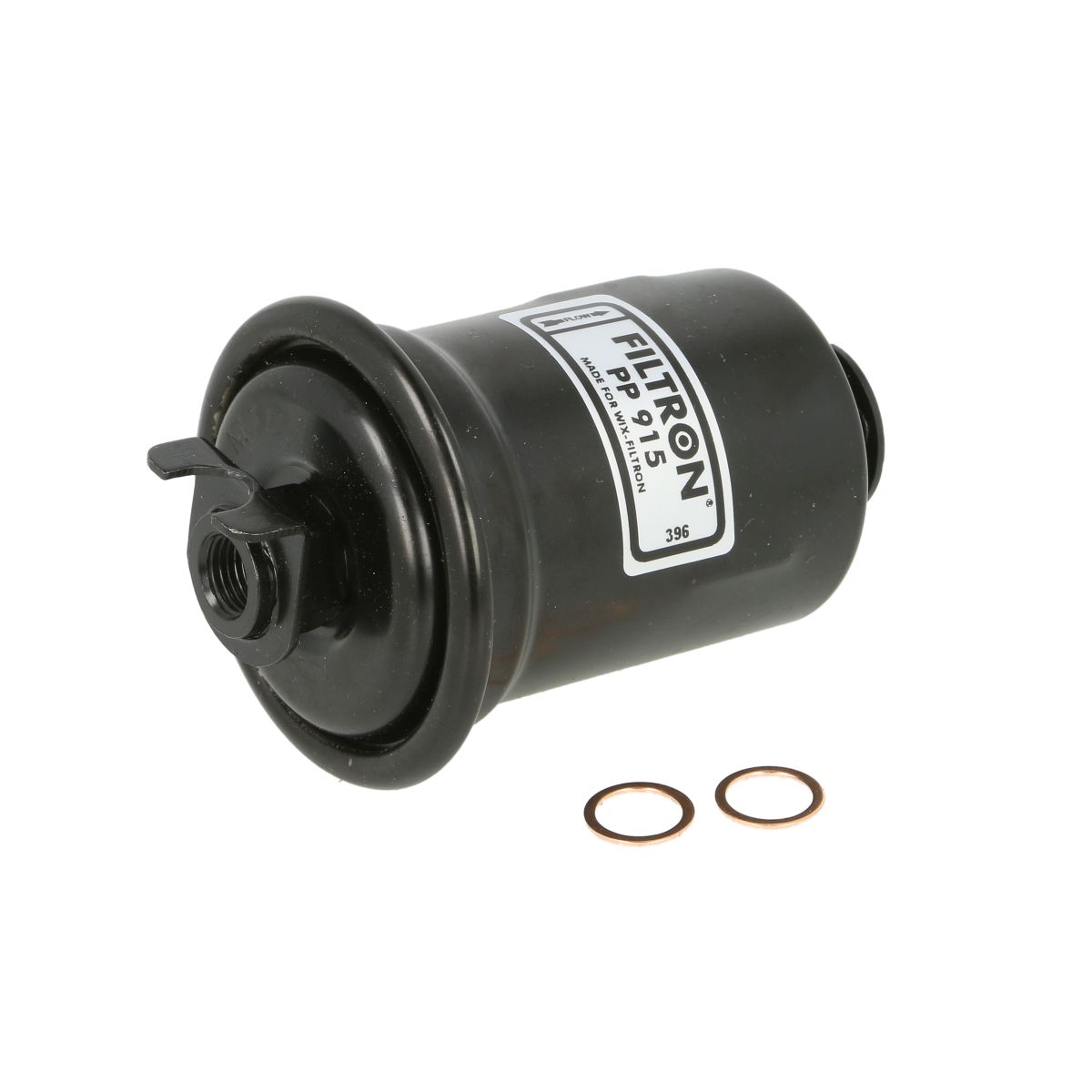 Filtron Filtro Carburante Pp915