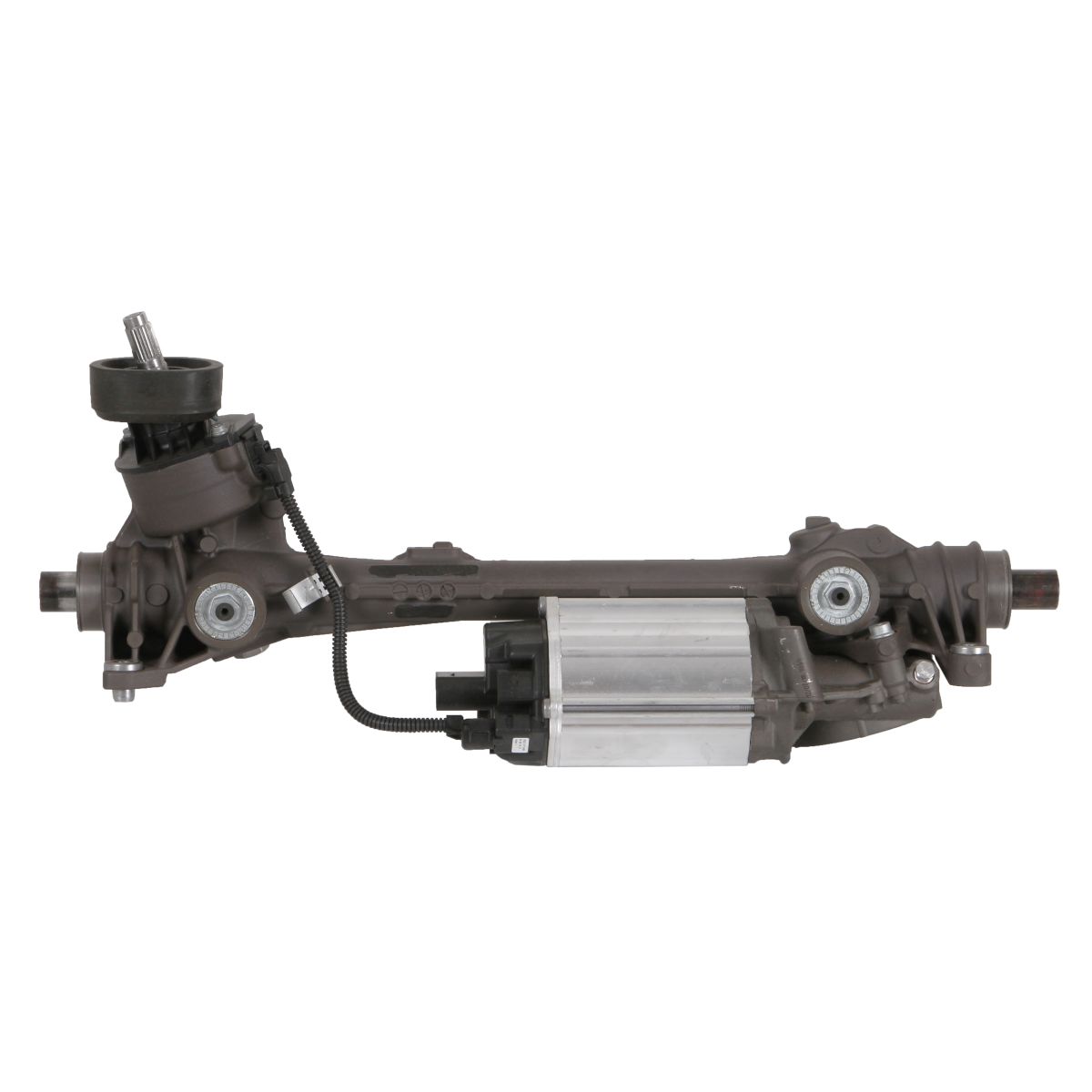 Scatola dello sterzo BOSCH K S00 000 776