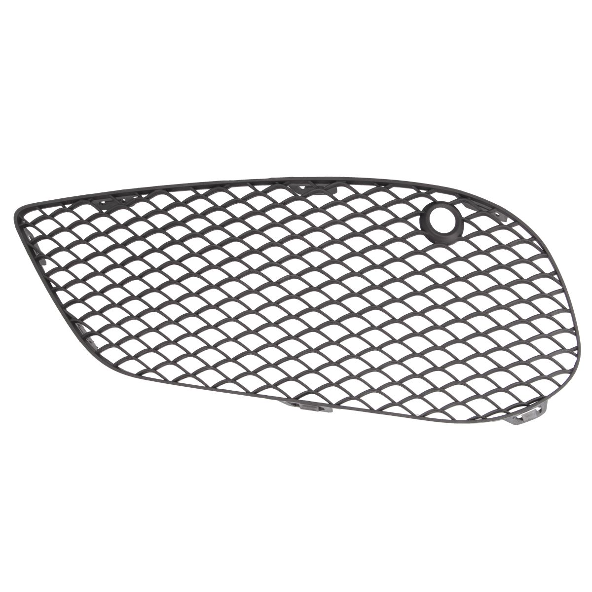 Blic Bumper - Ventilatierooster 6502-07-3521913P Links