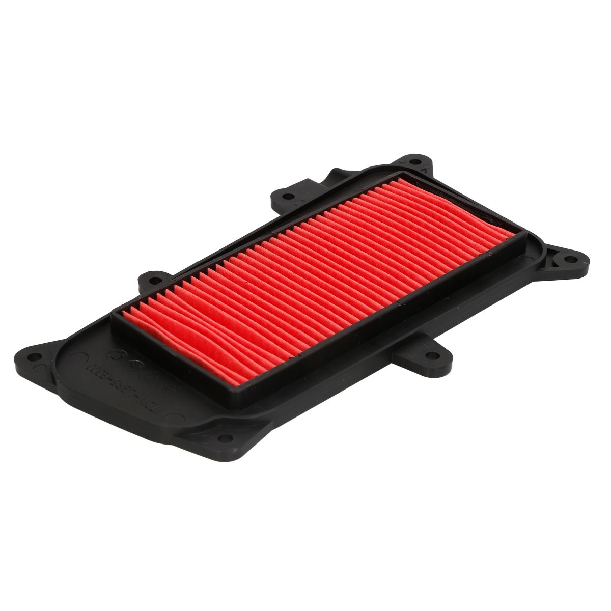 Filtro aria ATHENA S410210200080