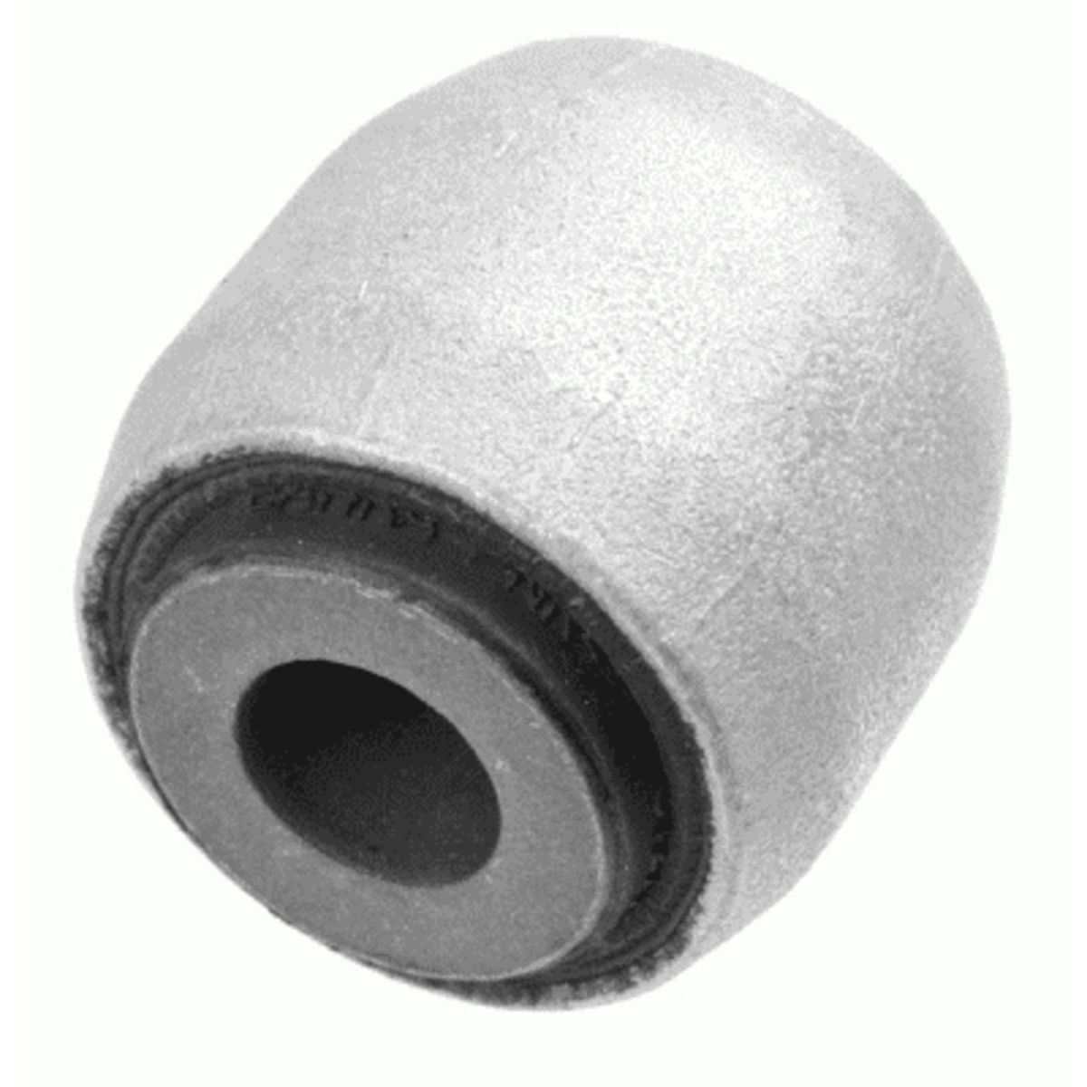 Image of Voorste draagarm silentblock