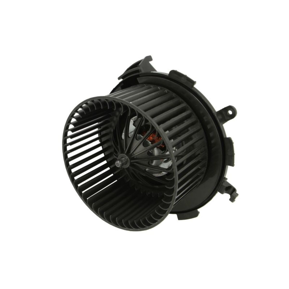 Thermotec Innenraumgebläse Größe 12 Ddx015tt