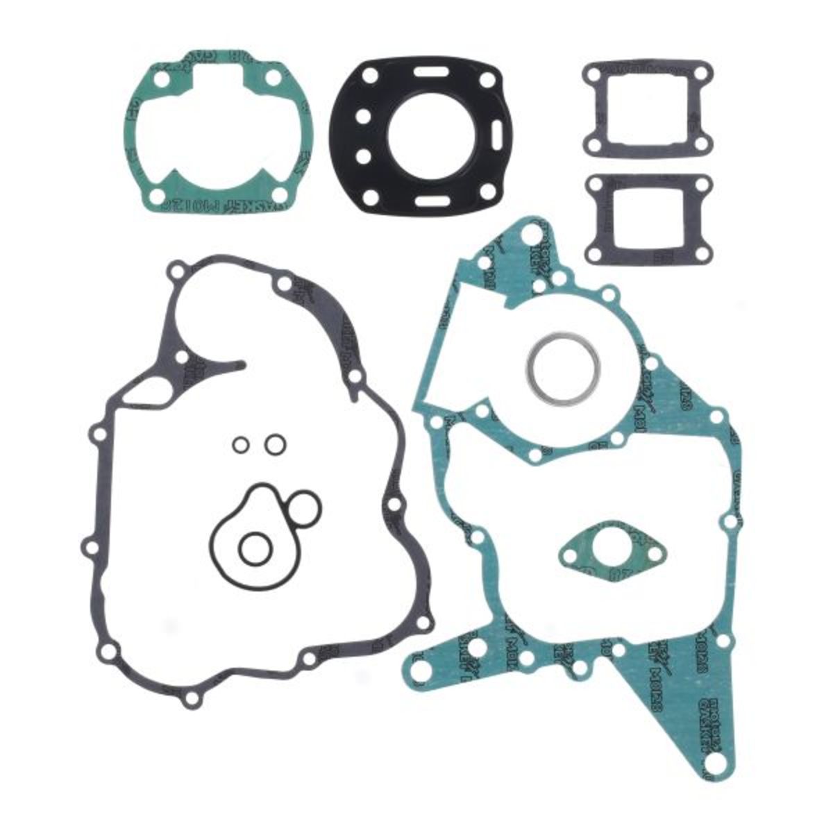 Motordichtungssatz ATHENA P400210850072