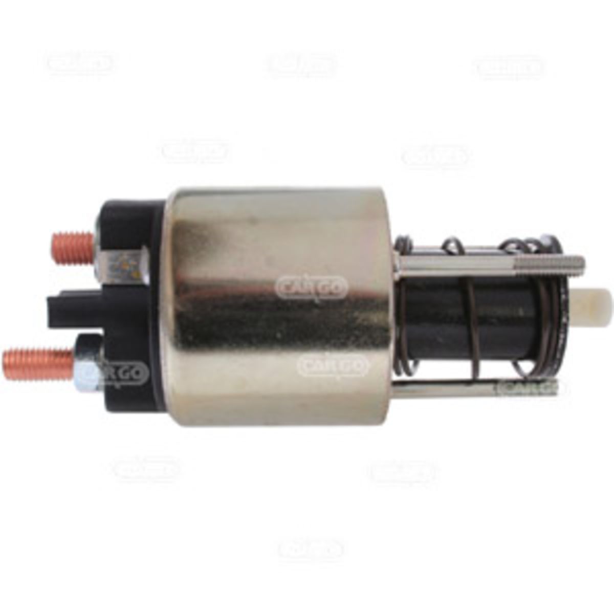Image of Elektromagneet