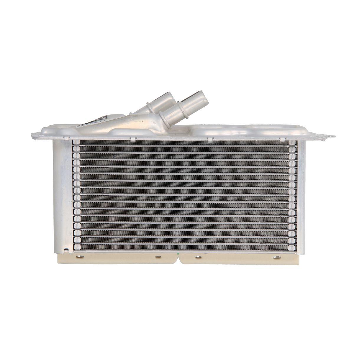 Image of Intercooler, inlaatluchtRadiator