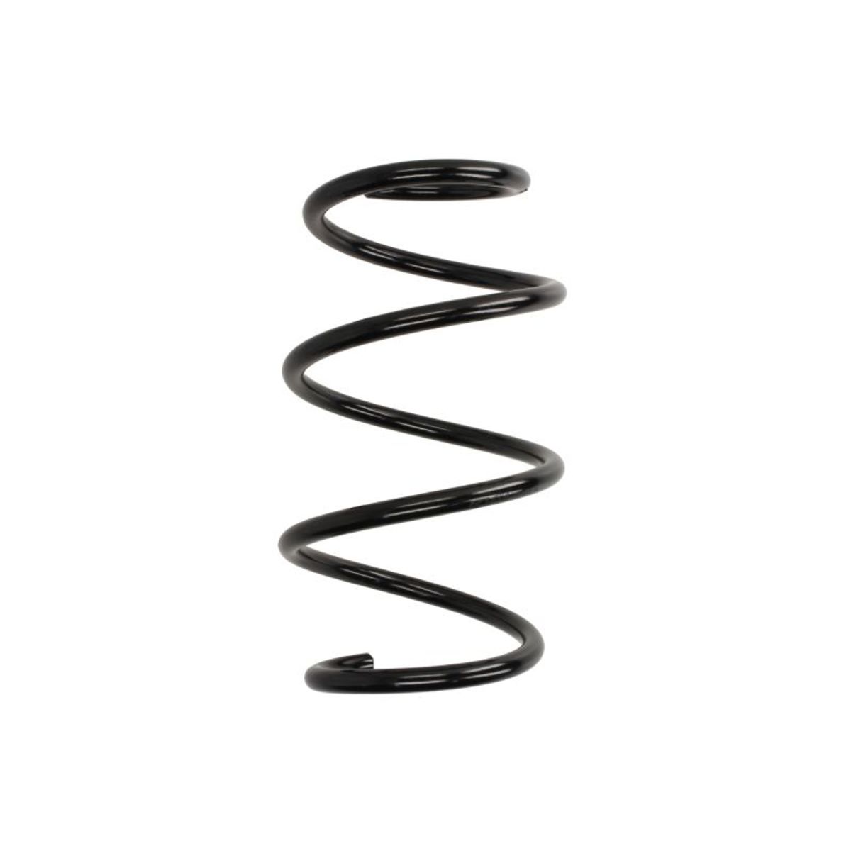 Image of Chassisveer K-Flex