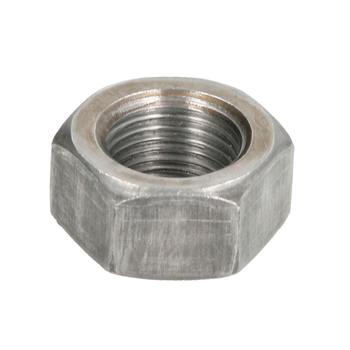 Image of Moer DT Spare Parts