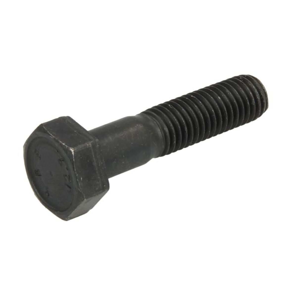 Image of Reparatieset, differentieel