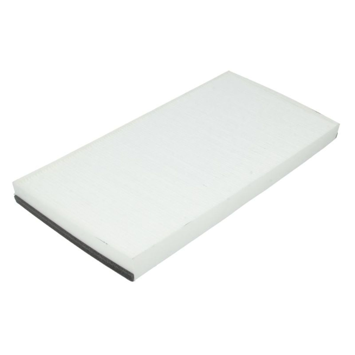 Image of Cabinefilter