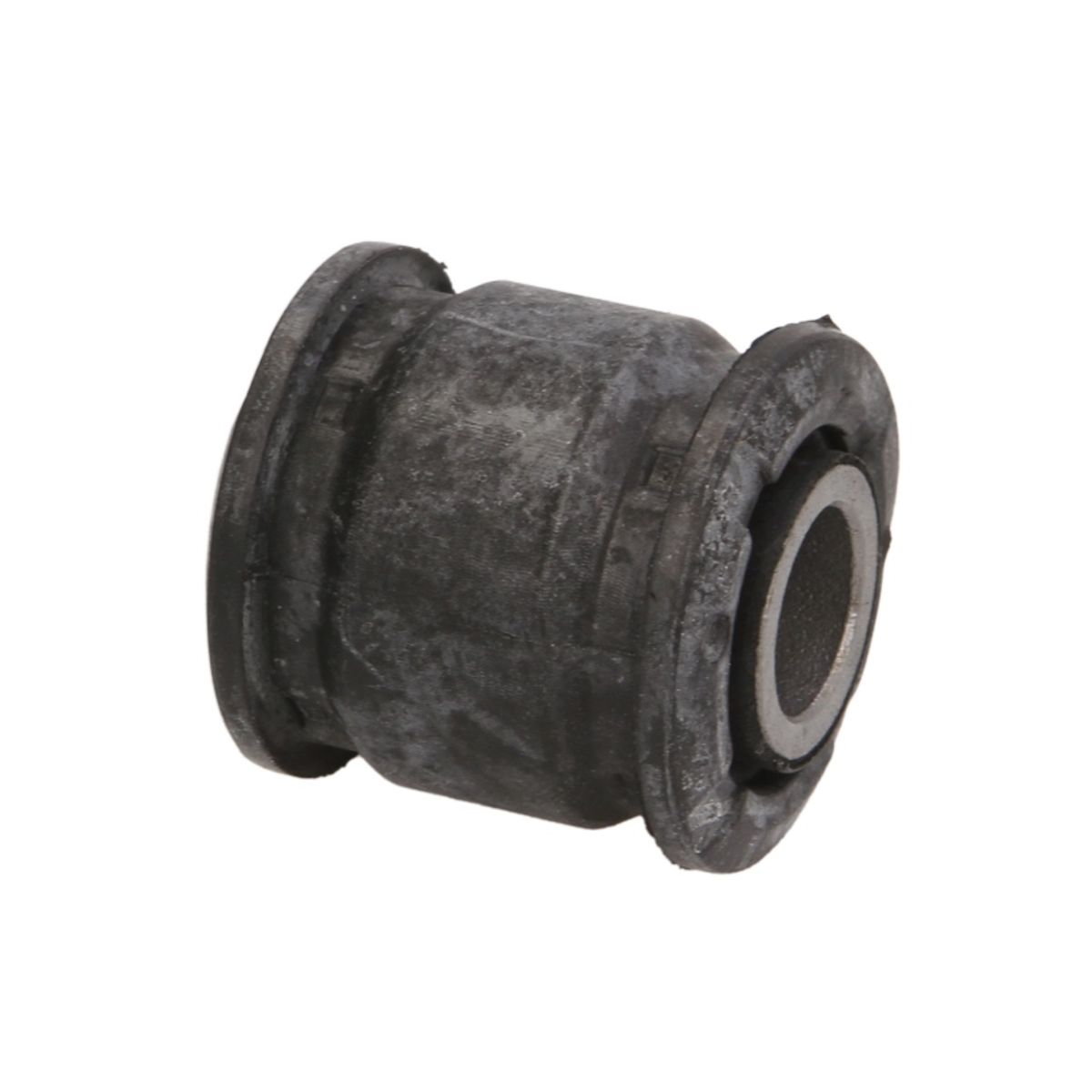 Image of Voorste draagarm silentblock