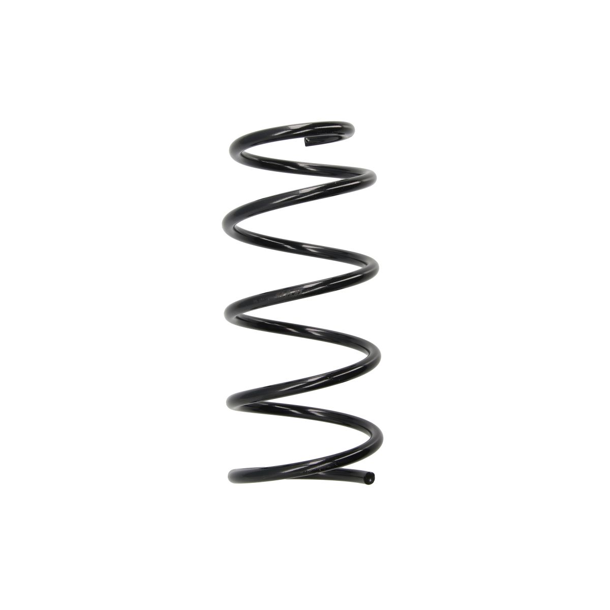 Image of Chassisveer K-Flex
