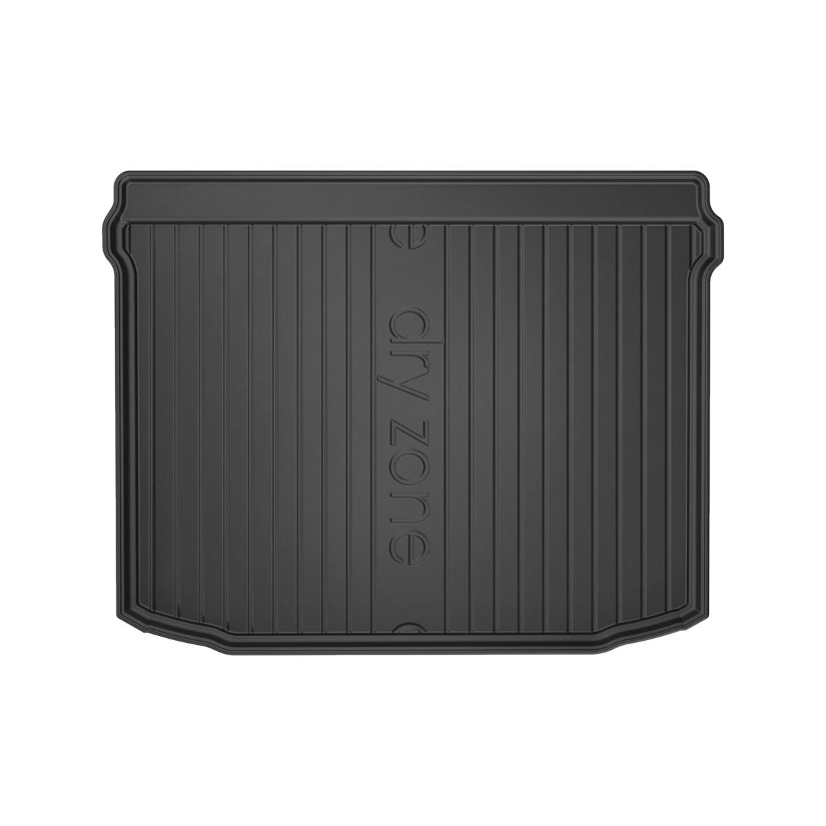 Kofferraummatte FROGUM FRG DZ404748