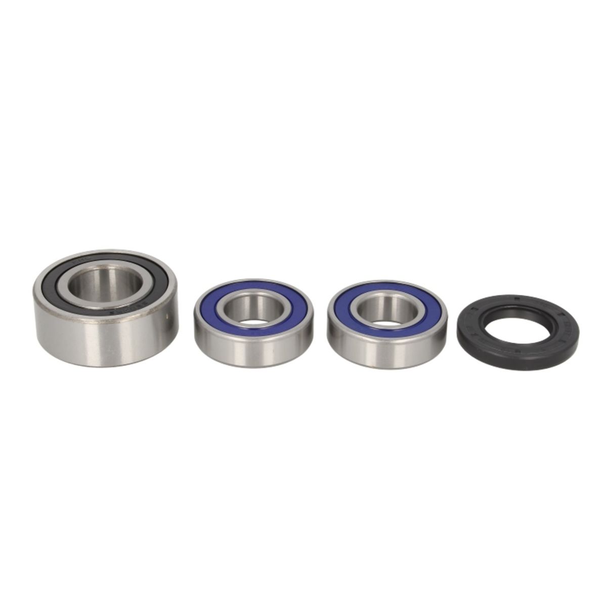 Radlagersatz ALL BALLS 25-1532