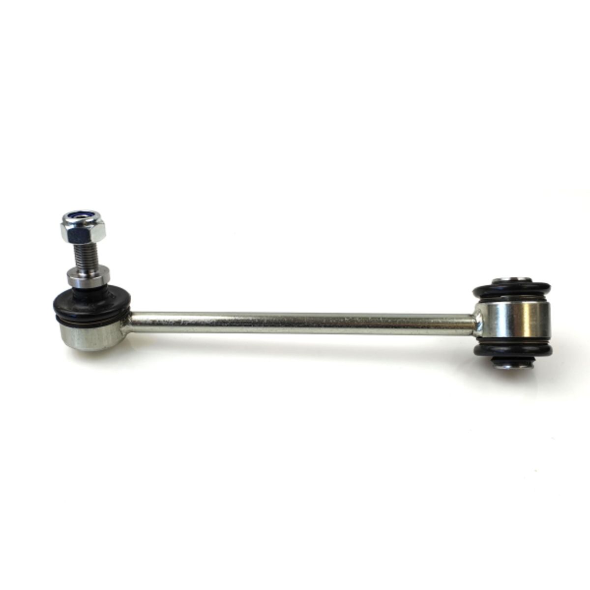 Image of Stabilisatorstang