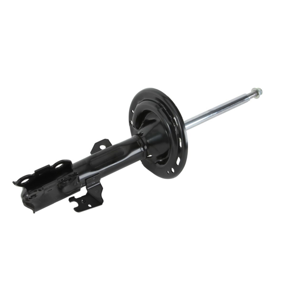 Image of Schokdemper Excel-G