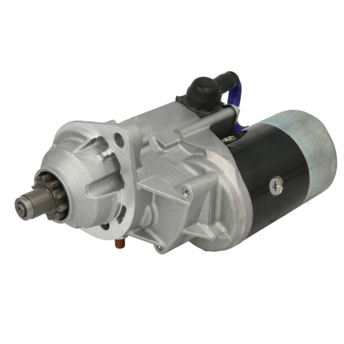 Image of Startmotor