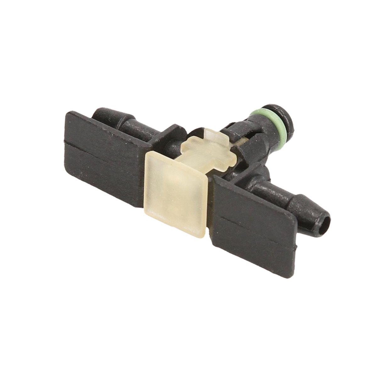 Image of Injector onderdelen CR