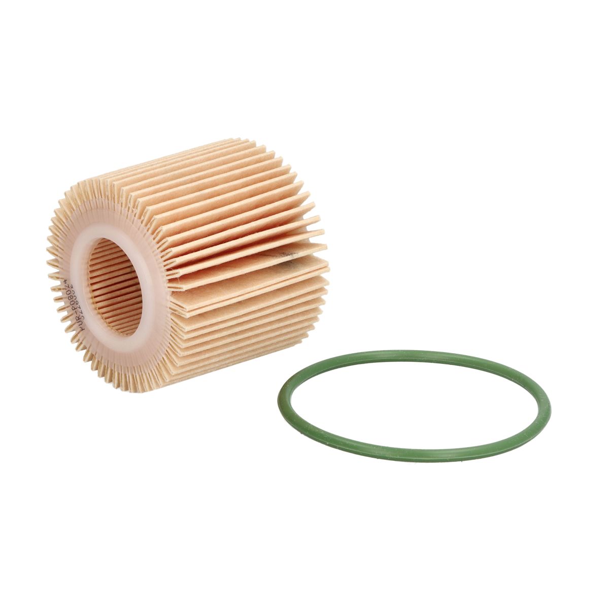 Image of Oliefilter