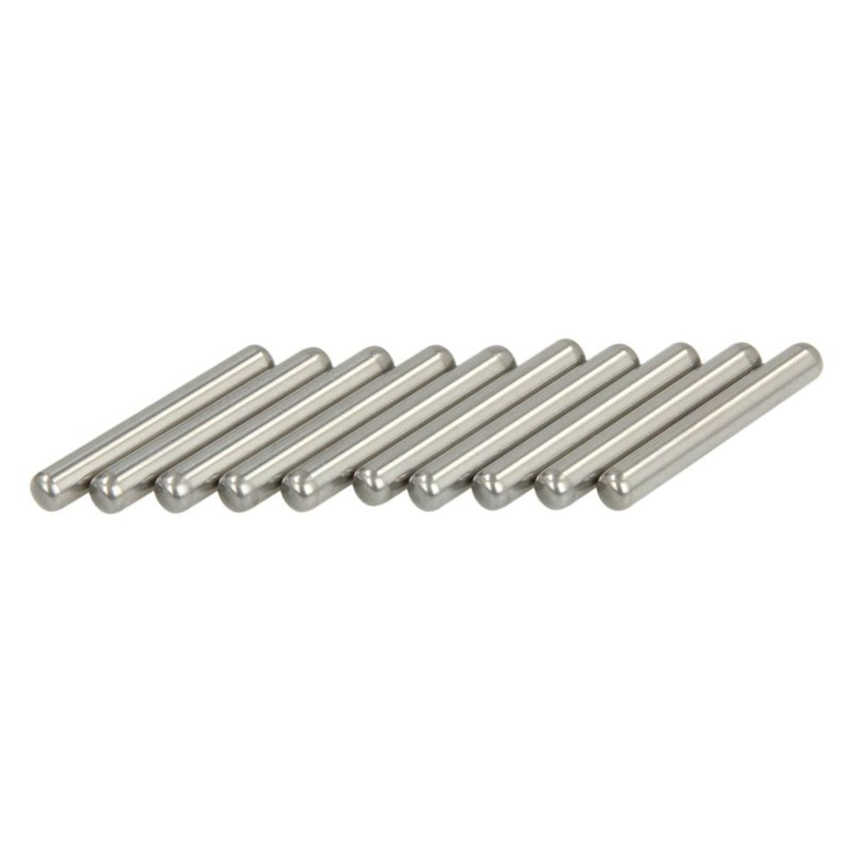 Image of Reparatieset differentieel   -CR