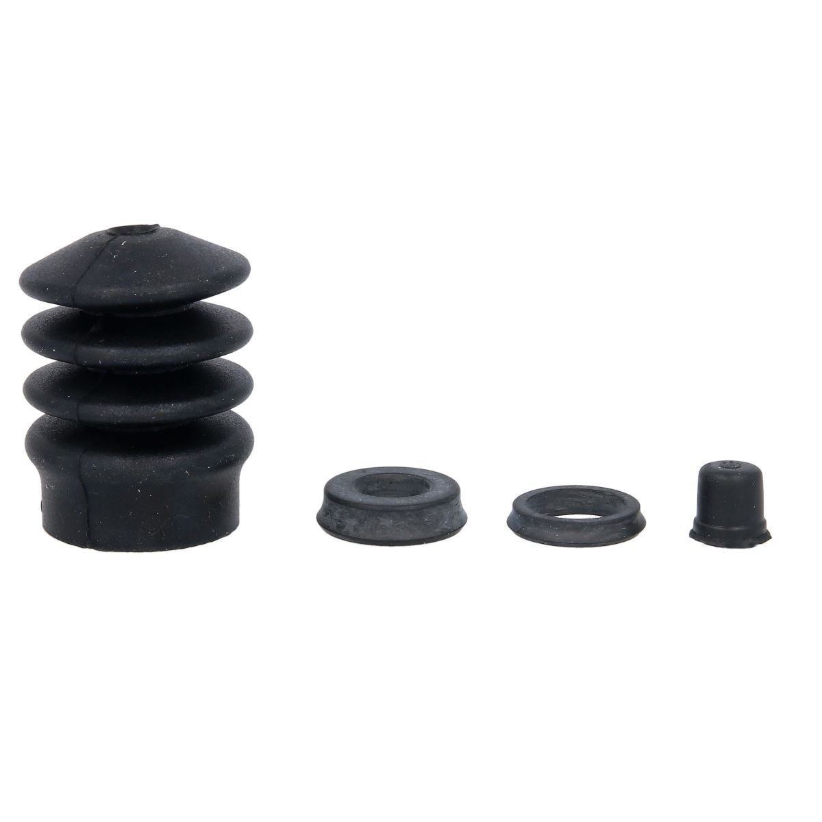 Image of Reparatieset, hulpcilinder  D3-427