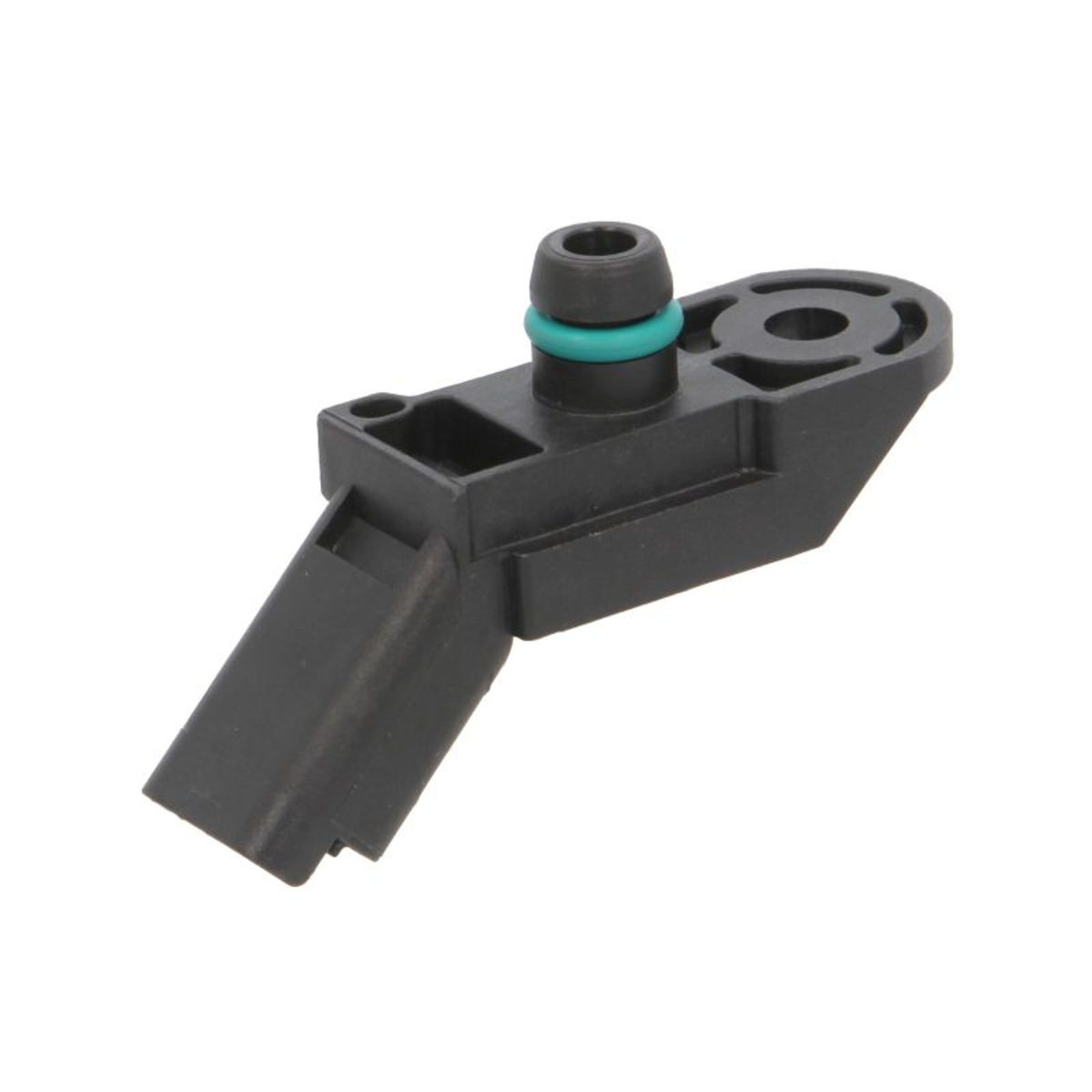 Delphi Sensor, Saugrohrdruck Ps10192