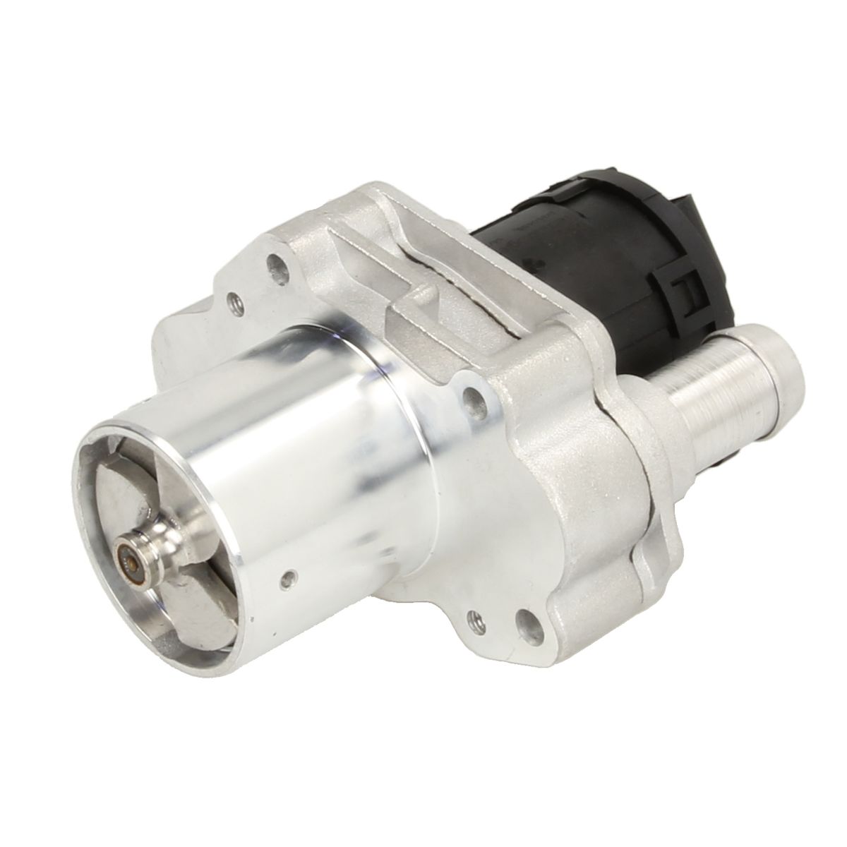 Image of EGR-klep