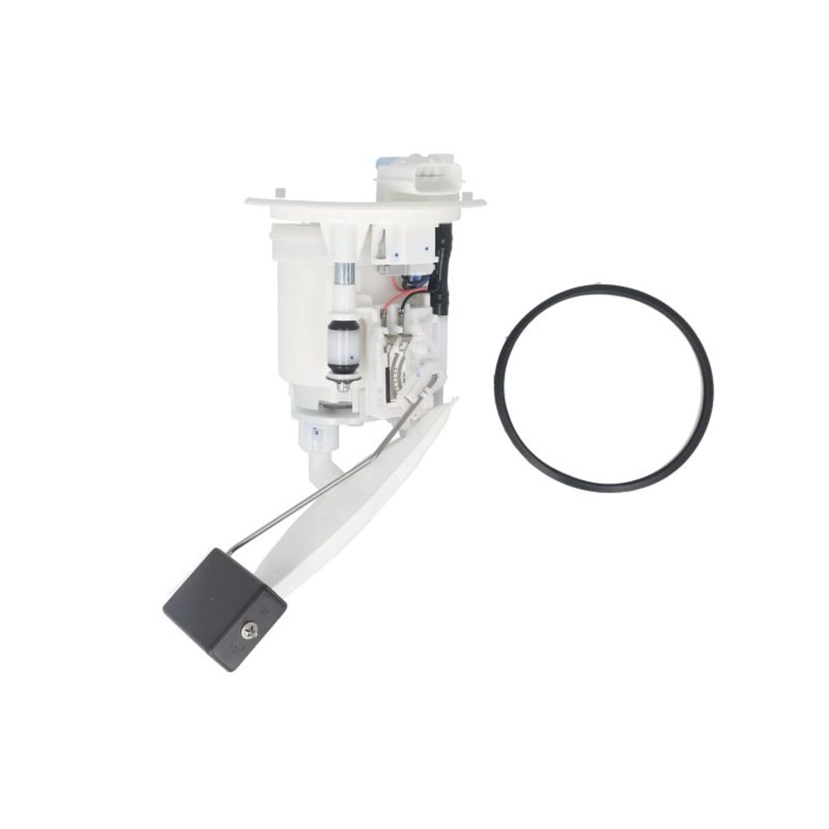 fuel pump ALL BALLS 47-1067