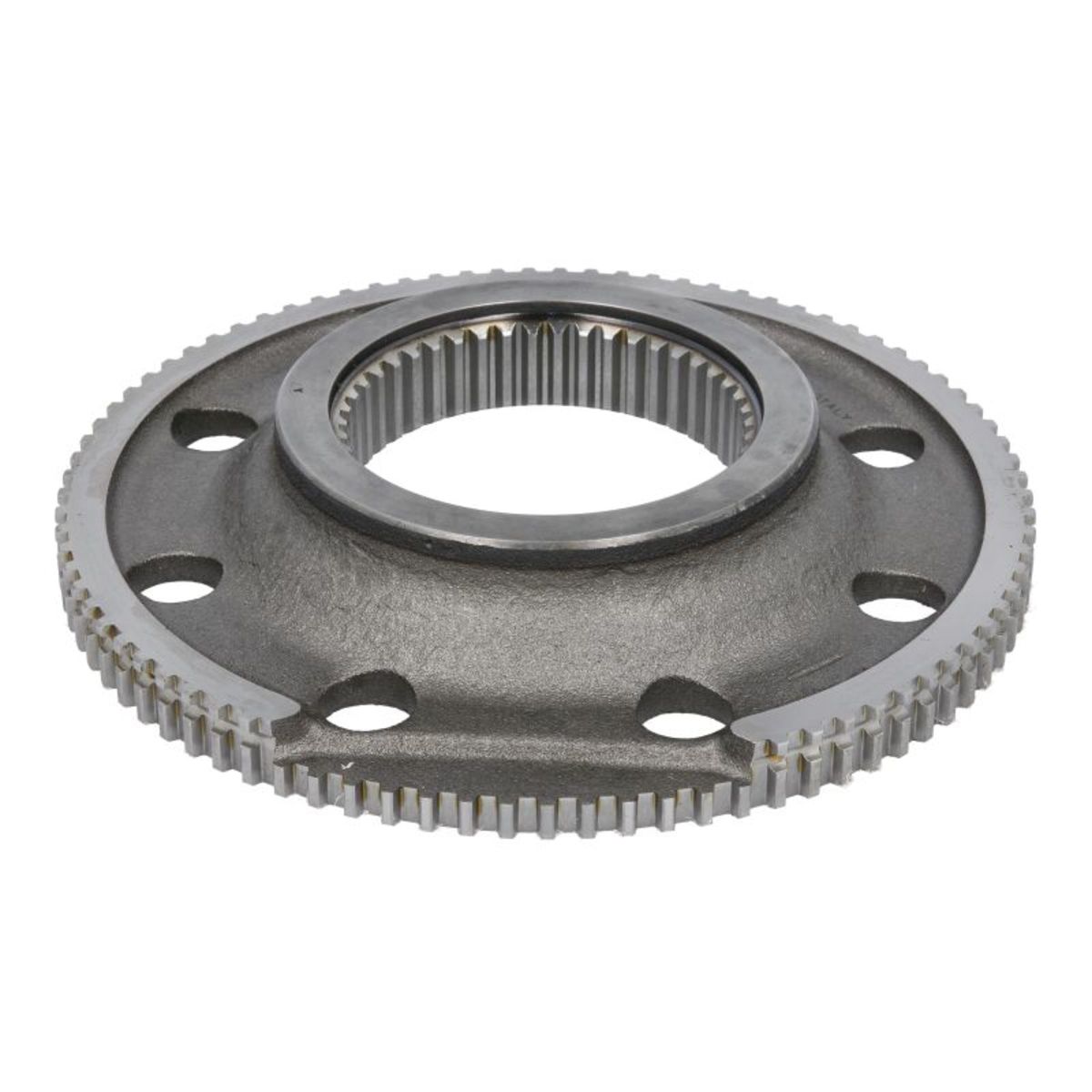 Image of Reparatieset differentieel