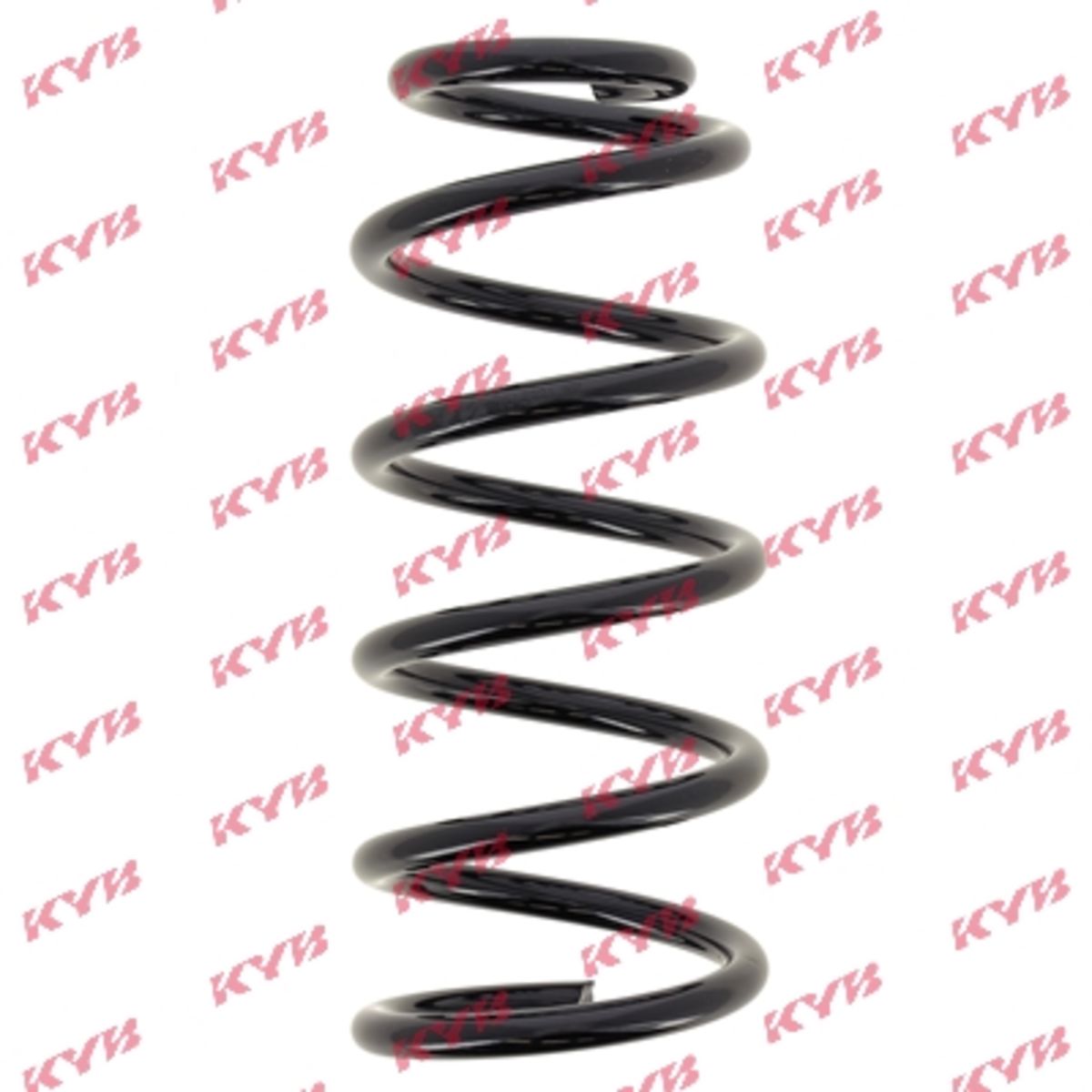 Image of Chassisveer K-Flex