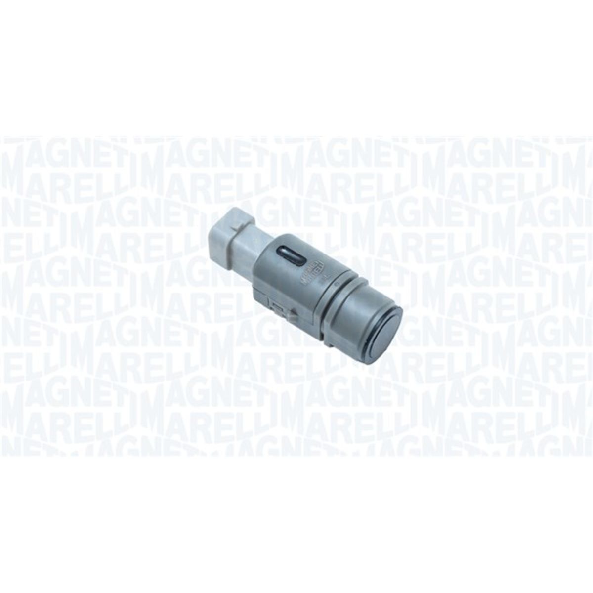 Magneti Marelli Sensor, Einparkhilfe 021016157010