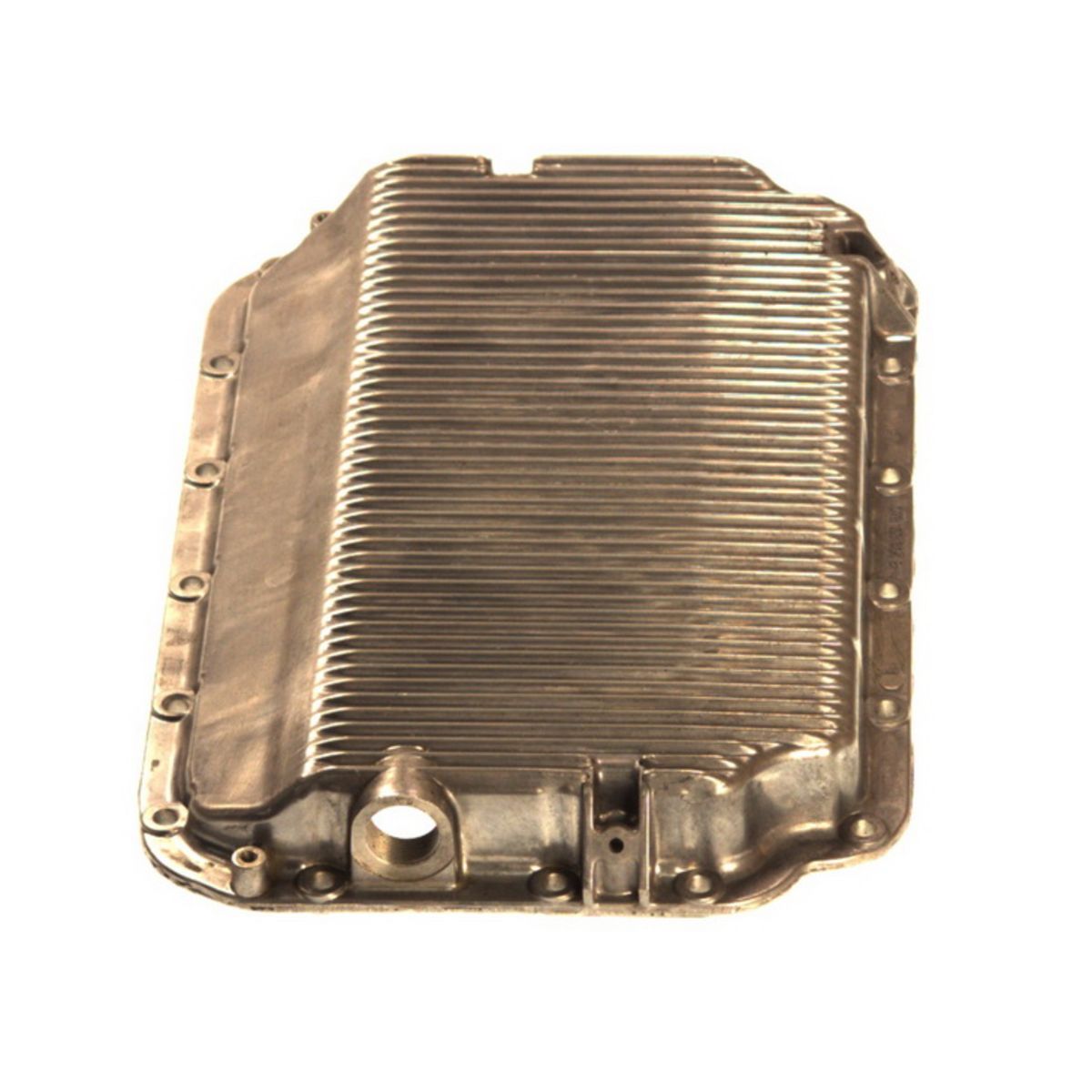 BLIC Carter d'huile  0216-00-0013475P