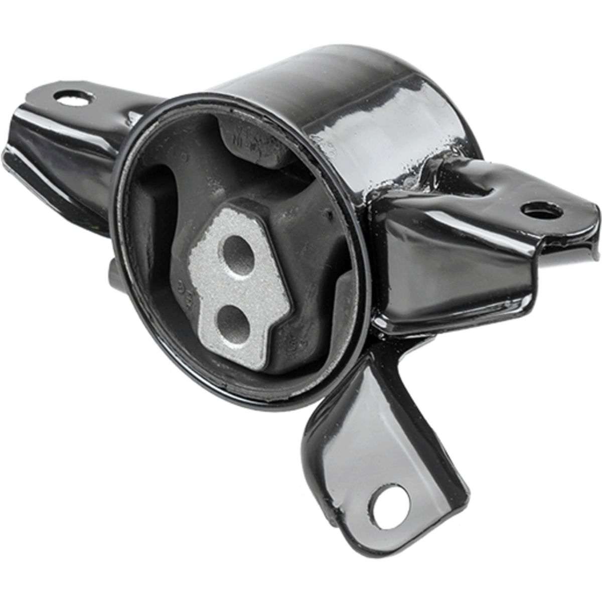 Lemforder Suspension, Boîte Automatique 4304501 Kia - Image 3