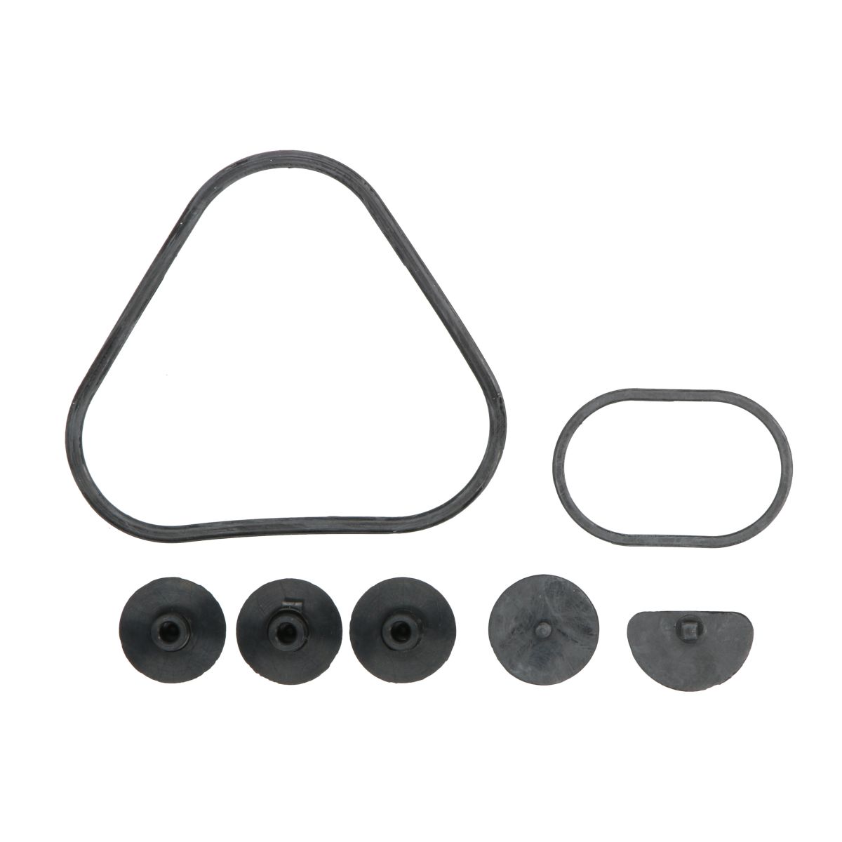 Image of Pomp reparatieset Denox