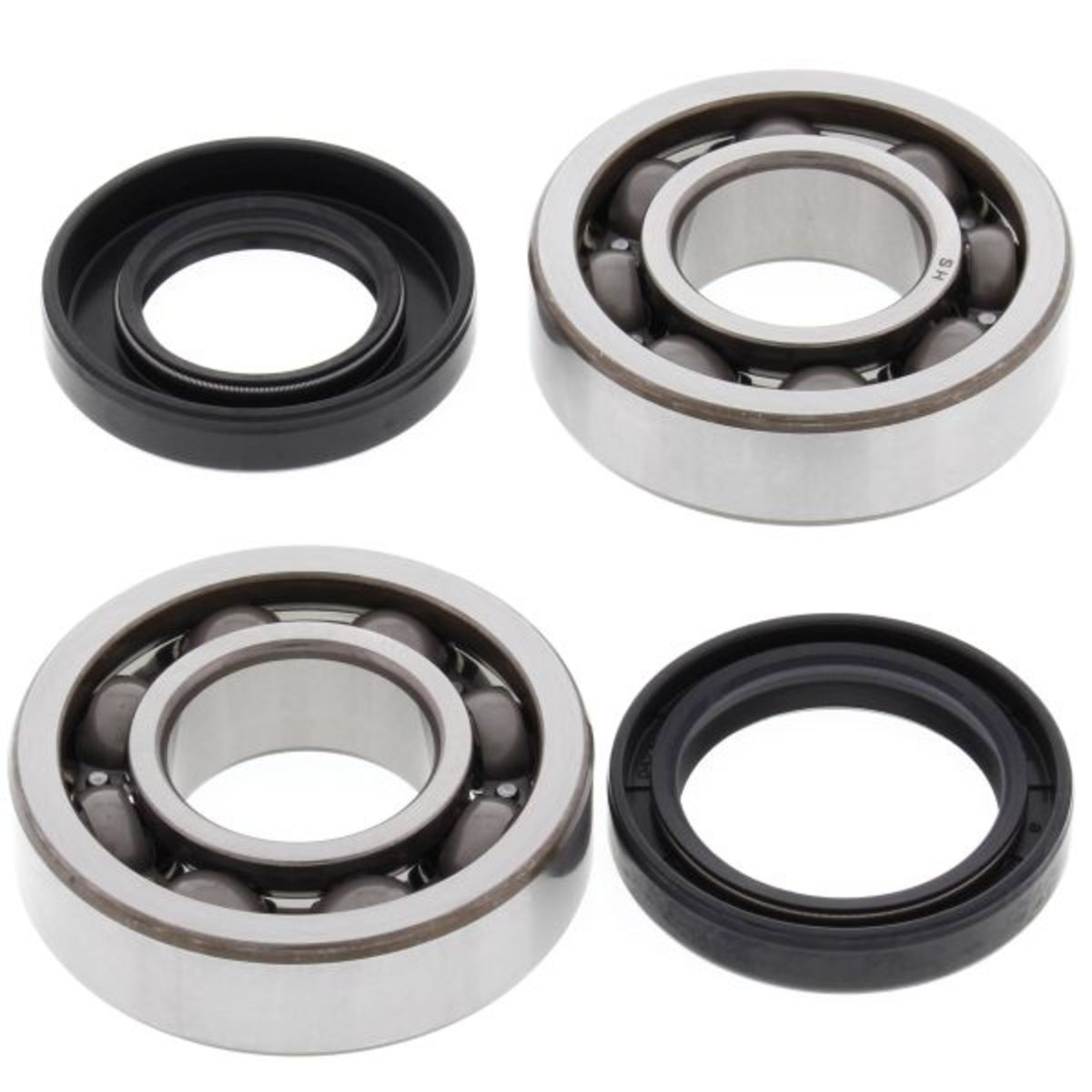 Roulement 4RIDE AB24-1064