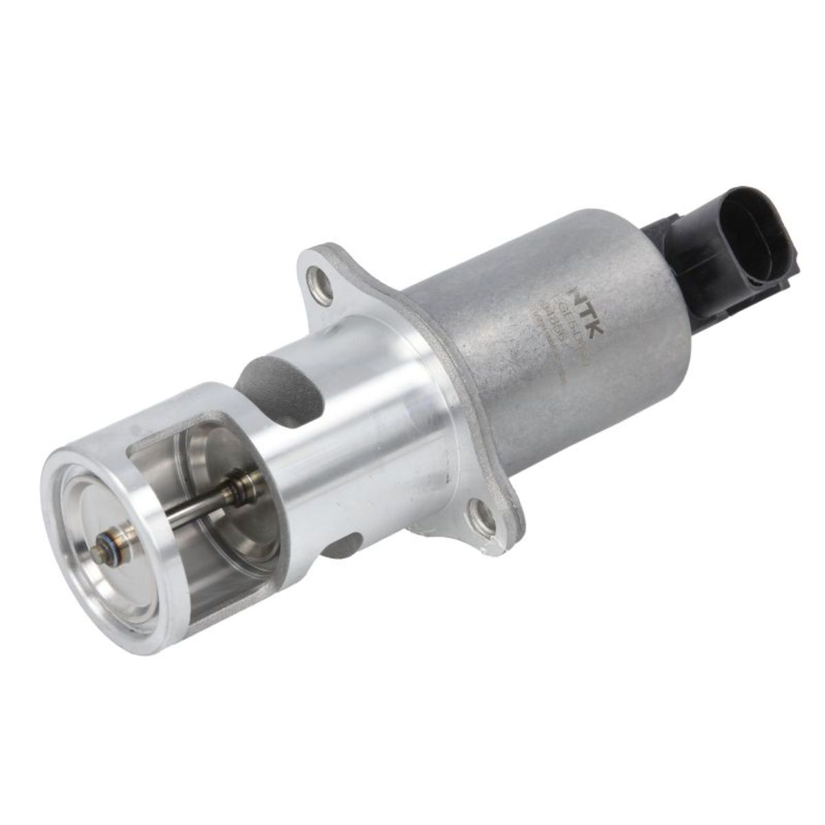 Image of EGR-klep  EGE5-D090